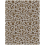 Tapis Portofino Illulian Brown portofino-brown-300x240