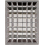 Tapis Enigma Illulian Version A enigma-version-a-300x240