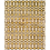 Tapis Habana Illulian Version A Habana-Version-A-300x240
