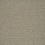 Tela Morvern Designers Guild Birch F2019/05