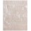 Tapis Hydra Illulian Version A Hydra-Version-A-300x240