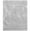Tapis Hydra Illulian Version B Hydra-Version-B-300x240