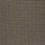 Tela Morvern Designers Guild Cocoa F2019/07