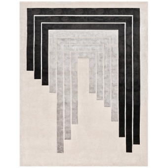 Tapis Otto