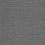 Tela Morvern Designers Guild Graphite F2019/09