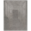Tapis Otto Illulian Version B Otto-Version-B-300x240