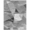 Tapis Skyla Illulian Version D Skyla-Version-D-300x240