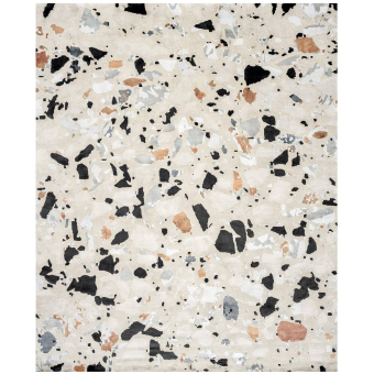 Tapis Rustic
