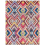 Tapis Woodstock Illulian Version A Woodstock-Version-A-300x240