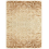 Tapis Lacy Illulian Version A Lacy-Version-A-300x240