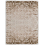 Tapis Lacy Illulian Version B Lacy-Version-B-300x240