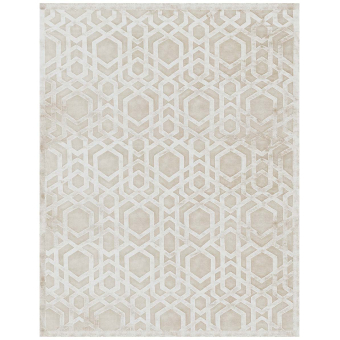 Tapis Leonida