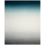 Tapis Inversus Illulian Version A Inversus-Version-A-300x240