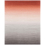 Tapis Inversus Illulian Version D Inversus-Version-D-300x240