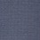 Tela Morvern Designers Guild Ultramarine F2019/19