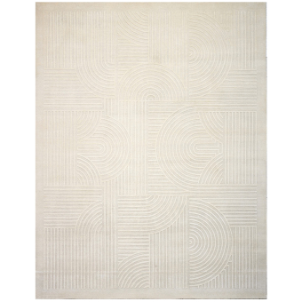 Tapis Kyoto