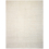 Tapis Kyoto Illulian Version A Kyoto-Version-A-300x240