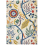 Alfombra Jackfruit and the Beanstalk Scion Chai Sage 125706120180