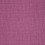 Tela Morvern Designers Guild Cassis F2019/24