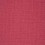 Tela Morvern Designers Guild Begonia F2019/25
