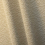 Tissu Calice Verel de Belval Champagne 99163/004