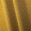 Tissu Calice Verel de Belval Vermeil 99163/006
