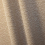 Tissu Calice Verel de Belval Coquille 99163/009