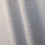 Tissu Calice Verel de Belval Argent 99163/010