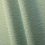 Tissu Calice Verel de Belval Opale 99163/011