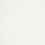 Terciopelo Kintore Designers Guild Alabaster F2020/02