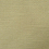 Tissu Cendrillon Verel de Belval Celadon 96601/024