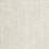 Terciopelo Kintore Designers Guild Linen F2020/05