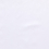 Tissu Dom Juan Verel de Belval Blanc 99128/001