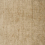 Terciopelo Kintore Designers Guild Birch F2020/09