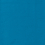 Tissu Dom Juan Verel de Belval Lagon 99128/019