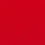 Tissu Dom Juan Verel de Belval Coquelicot 99128/025