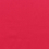 Tissu Dom Juan Verel de Belval Bengale 99128/027