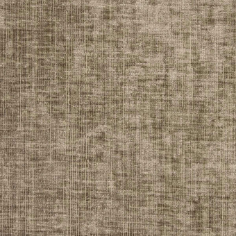 Terciopelo Kintore