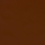 Tissu Dom Juan Verel de Belval Truffe 99128/033