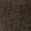 Terciopelo Kintore Designers Guild Cocoa F2020/12