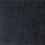 Terciopelo Kintore Designers Guild Noir F2020/14