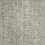 Terciopelo Kintore Designers Guild Stone F2020/15