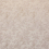 Tissu Frivole Verel de Belval Crème 99164/001