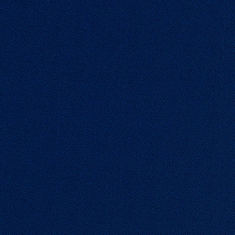 Tissu Icare
