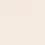 Tissu Icare Verel de Belval Blanc 98460/023