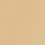Tissu Icare Verel de Belval Paille 98460/720
