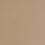 Tissu Icare Verel de Belval Taupe 98460/823