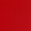 Tissu Icare Verel de Belval Venise 98460/218