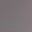 Tissu Icare Verel de Belval Zèbre 98460/523