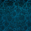 Tissu Jardin d'Hiver Verel de Belval Empereur 98461/007
